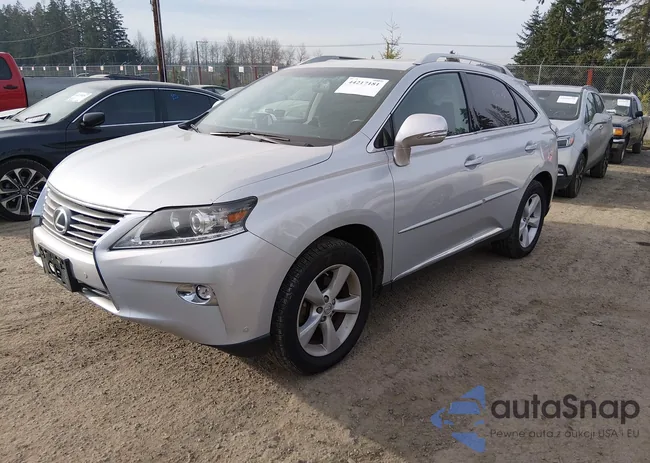 2T2BK1BA4FC278585: 44217181