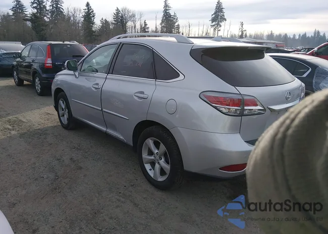 2T2BK1BA4FC278585: 44217181