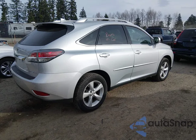 2T2BK1BA4FC278585: 44217181