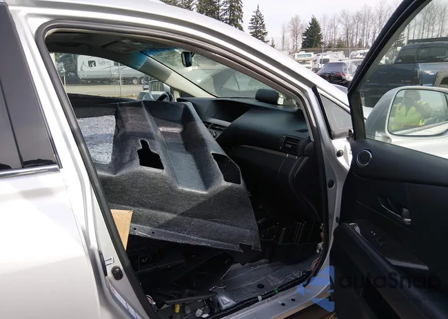 2T2BK1BA4FC278585: 44217181