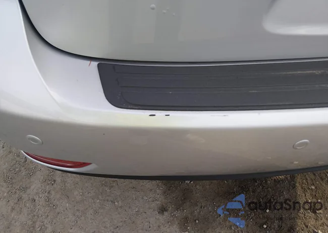 2T2BK1BA4FC278585: 44217181