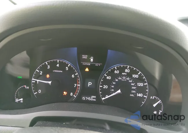 2T2BK1BA4FC278585: 44217181