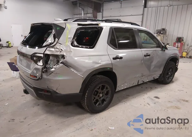 5FNYG1H67SB080222: 44217182