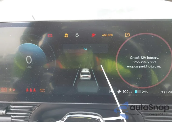 7YAKN4DA0SY033422: 44217184