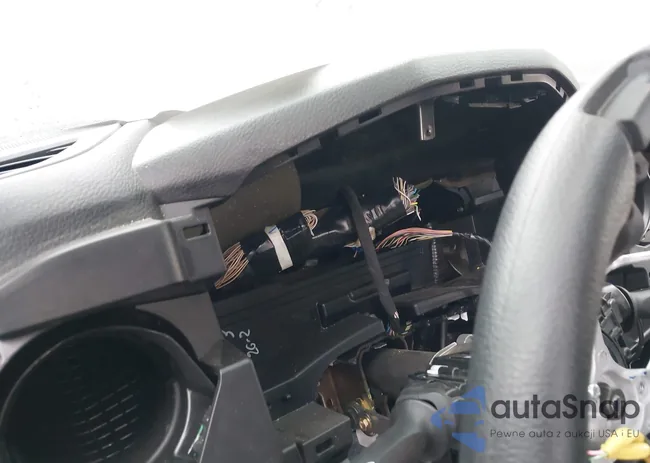 3TYRX5GN0PT078145: 44217190