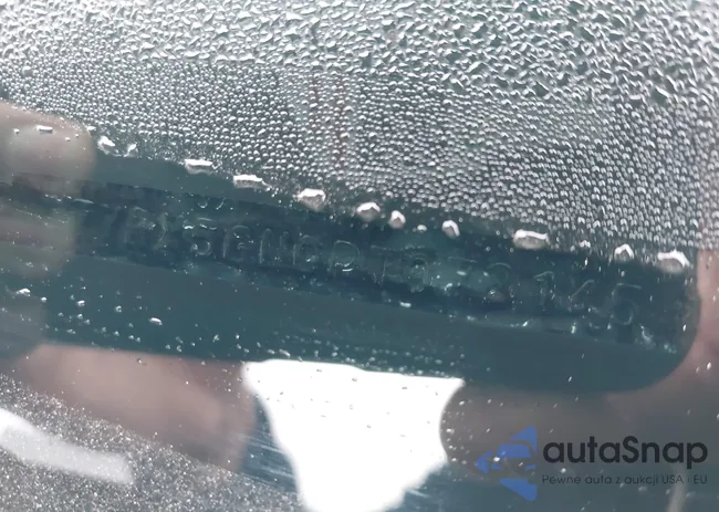 3TYRX5GN0PT078145: 44217190