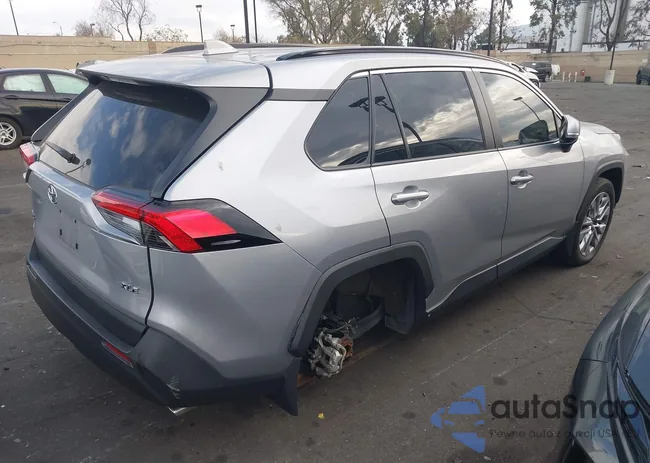 2T3C1RFV0RC260667: 44217196