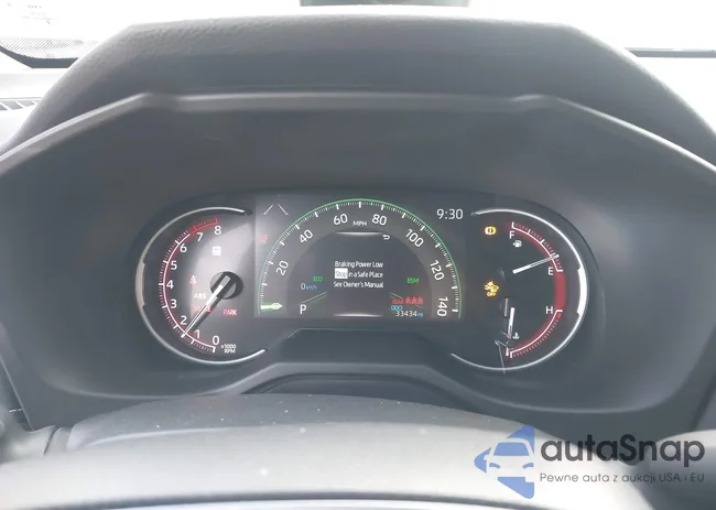 2T3C1RFV0RC260667: 44217196