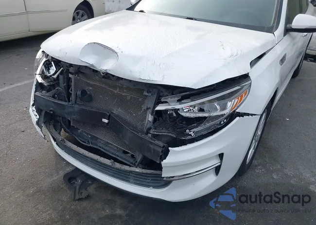 KNAGT4L39G5094635: 44217198