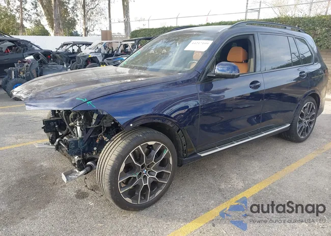 5UX23EM00R9S13092: 44217199