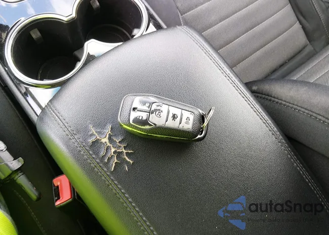 2FMPK3G94GBB30107: 44217201