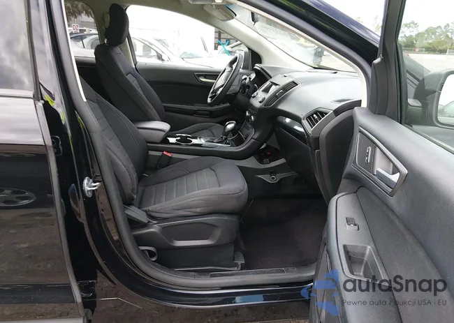 2FMPK3G94GBB30107: 44217201