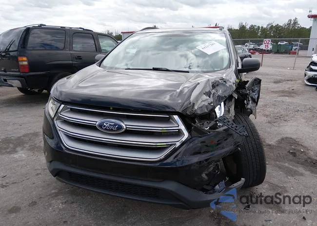 2FMPK3G94GBB30107: 44217201