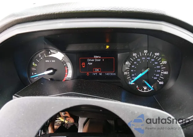 2FMPK3G94GBB30107: 44217201