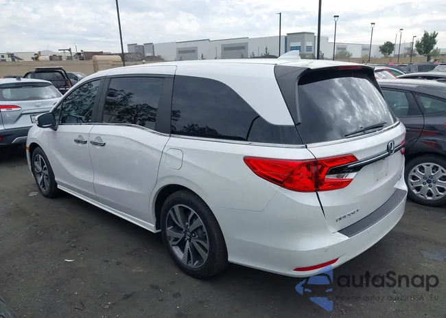 5FNRL6H89RB035615: 44217202