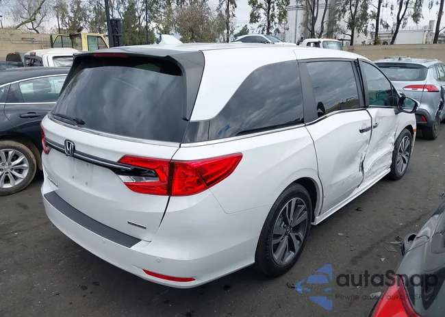 5FNRL6H89RB035615: 44217202