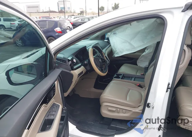 5FNRL6H89RB035615: 44217202