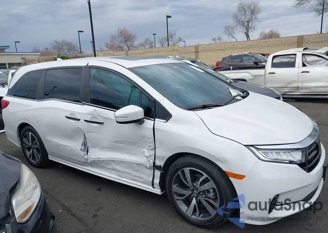 5FNRL6H89RB035615: 44217202