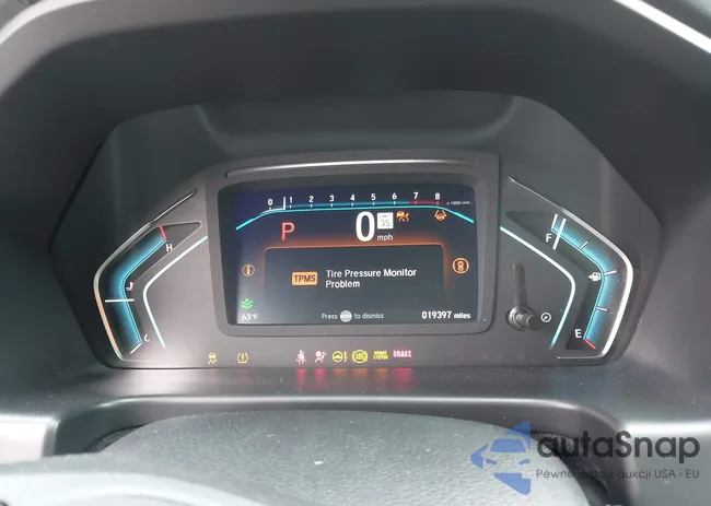 5FNRL6H89RB035615: 44217202