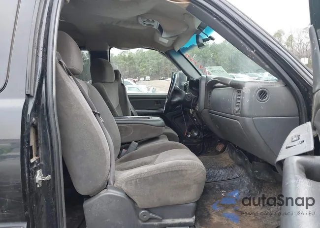 1GCHK29D46E254790: 44217206