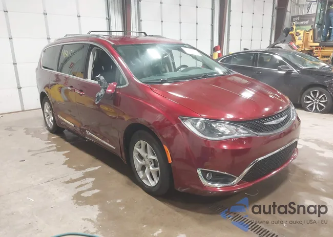 2C4RC1EG2HR628766: 44217207