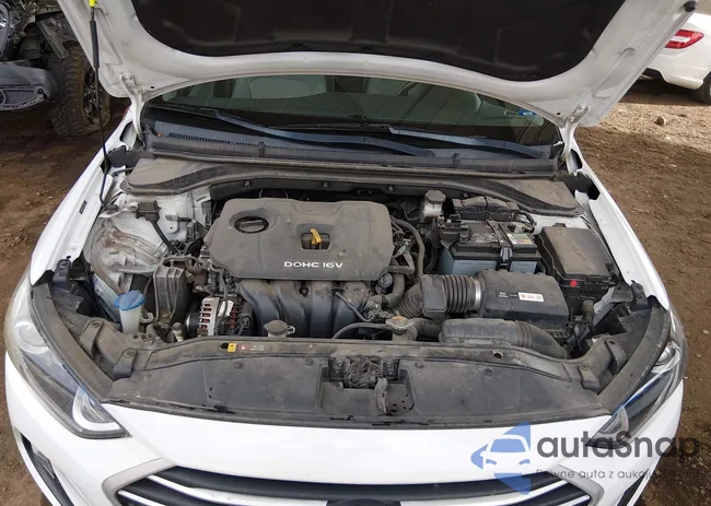 5NPD84LF1HH049692: 44217208