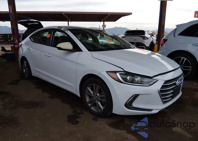 5NPD84LF1HH049692: 44217208