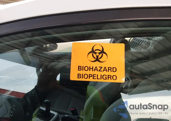 5NPD84LF1HH049692: 44217208