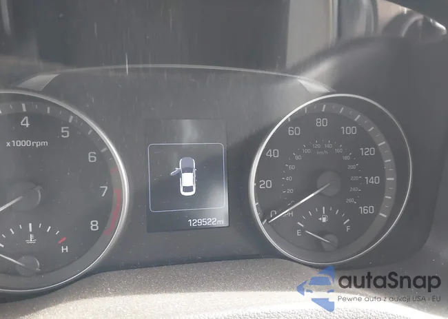 5NPD84LF1HH049692: 44217208