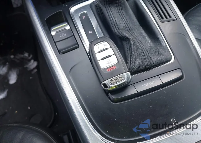 WAULF78K29N012982: 44217211