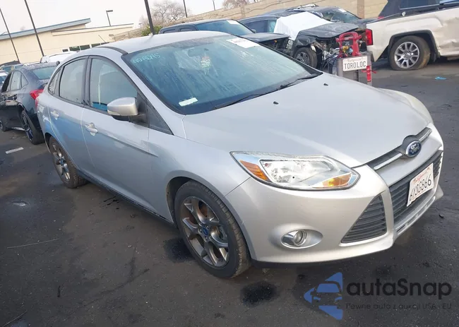 1FADP3F21DL164231: 44217212