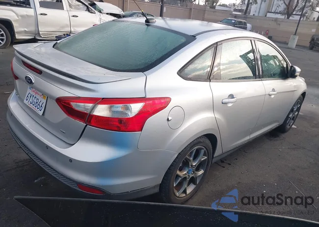 1FADP3F21DL164231: 44217212