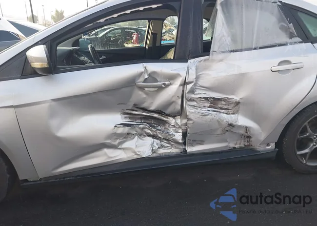 1FADP3F21DL164231: 44217212