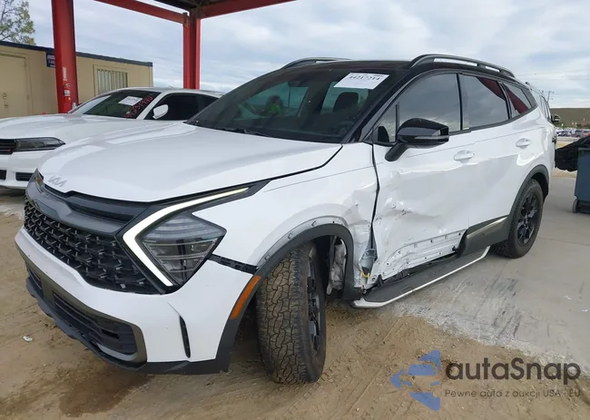 5XYK7CDF6RG163358: 44217214