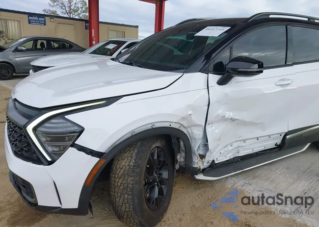 5XYK7CDF6RG163358: 44217214