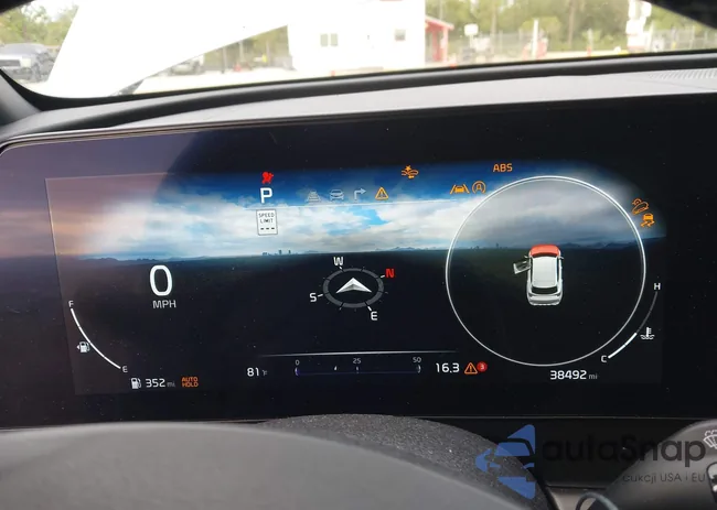 5XYK7CDF6RG163358: 44217214