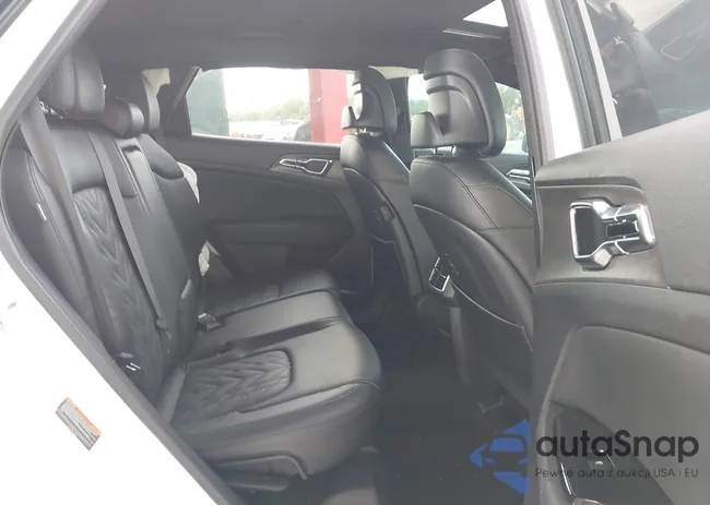 5XYK7CDF6RG163358: 44217214