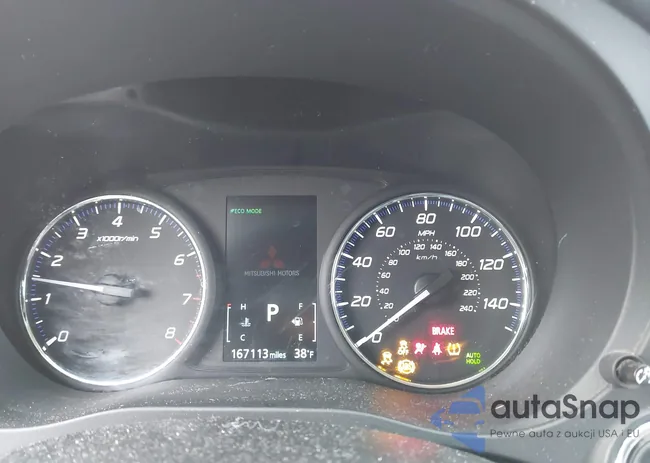 JA4AD3A34KZ035460: 44217220