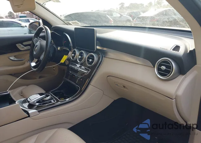 WDC0G4KBXJV067754: 44217224