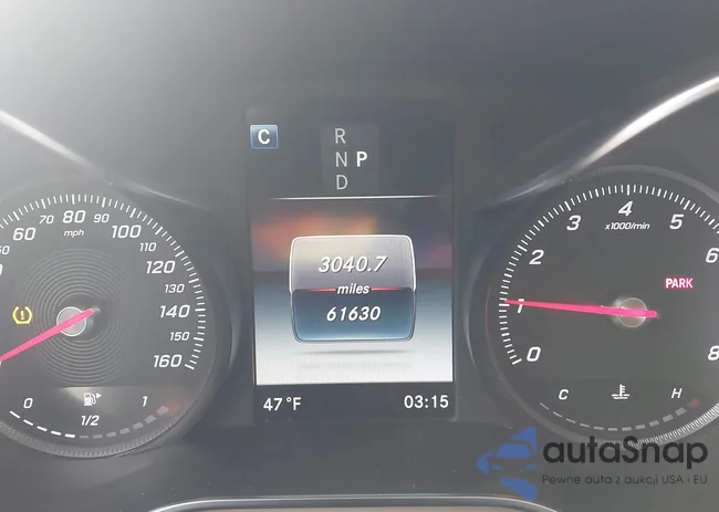 WDC0G4KBXJV067754: 44217224