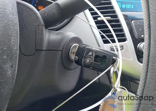 1G1PA5SH1F7215181: 44217228