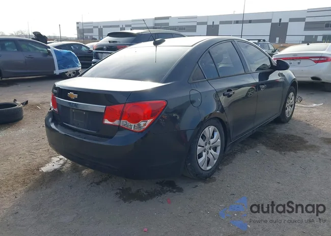 1G1PA5SH1F7215181: 44217228