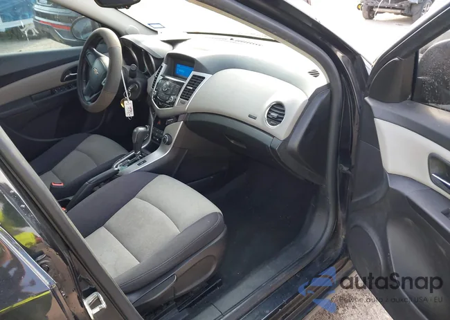 1G1PA5SH1F7215181: 44217228