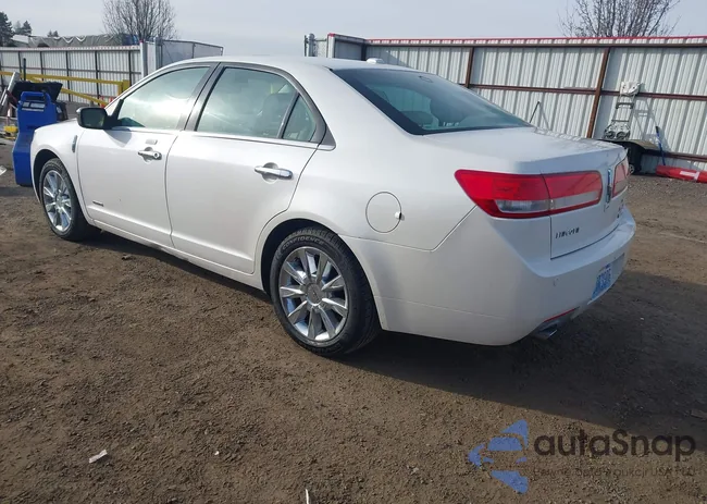 3LNDL2L34CR801041: 44217229