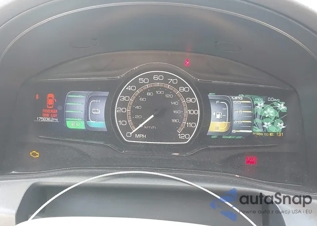 3LNDL2L34CR801041: 44217229