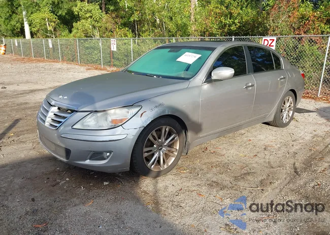 KMHGC4DF0BU139726: 44217230