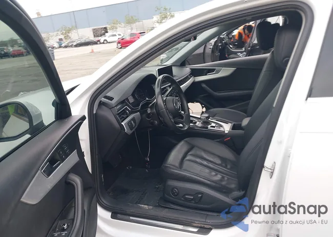 WAUBNAF43JA078288: 44217232