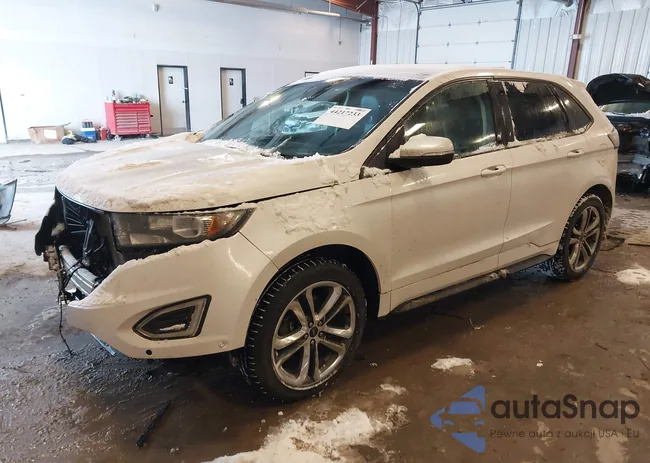 2FMTK4AP7FBB00562: 44217233