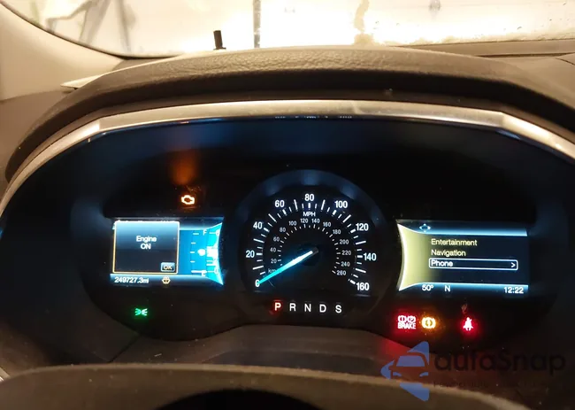 2FMTK4AP7FBB00562: 44217233