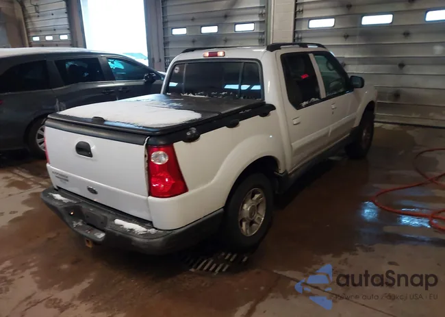 1FMZU77E53UB80221: 44217236